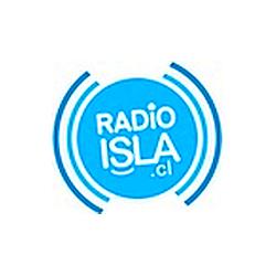 Radio Isla