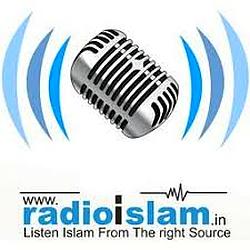Radio Islam