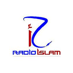 Radio Islam