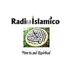Radio Islamico