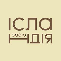 Радіо Ісландія