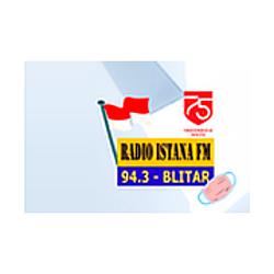 Radio Istana