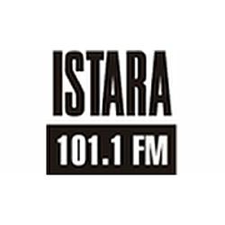 Radio Istara FM