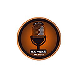 Radio Ita Pora