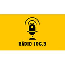 Rádio Itabela FM