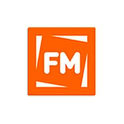 Radio Itabuna Extremo Sul FM