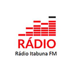 Rádio Itabuna FM