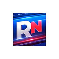 Rádio Itabuna News FM