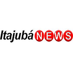 Radio Itajuba News