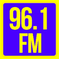 Radio Itajuípe FM