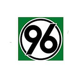 Radio Itajuípe FM