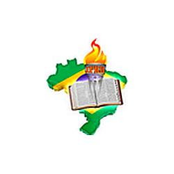 Rádio Itajuípe Gospel FM