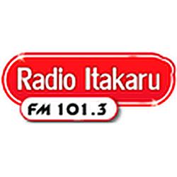 Radio Itakaru FM