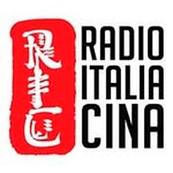 Radio Italia Cina