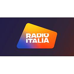 Radio Italia