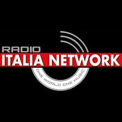 Radio Italia Network