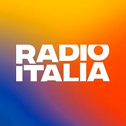 Radio Italia Sanremo