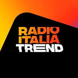 Radio Italia Trend