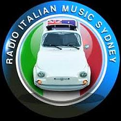 Radio Italian Music