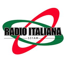Radio Italiana