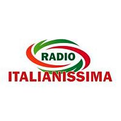Radio Italianissima
