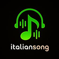Rádio Italiansong