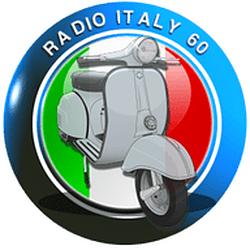 Radio Italy 60