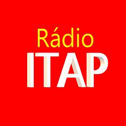 Rádio Itap Web