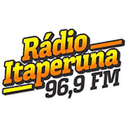 Rádio Itaperuna