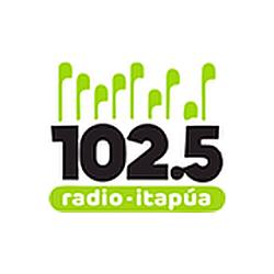 Radio Itapua FM