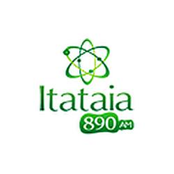 Radio Itataia