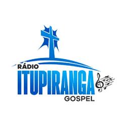 Rádio Itupiranga Gospel
