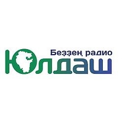 Радио Юлдаш