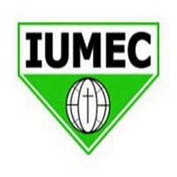 Radio Iumec