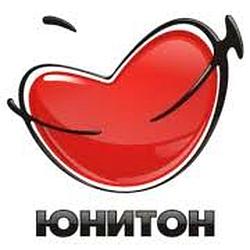 Радио Юнитон