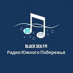 Радио Южного Побережья
