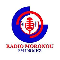 Radio Ivoire FM 101.1 Niakara