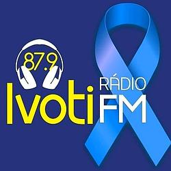 Rádio Ivoti