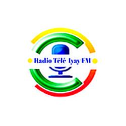 Radio Iyay FM