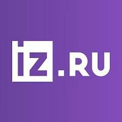 Радио Известия