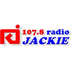 Radio Jackie