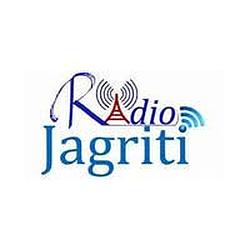 Radio Jagriti