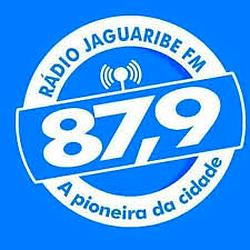 Rádio Jaguaribe FM