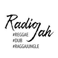 Radio Jah (Радио Джа)
