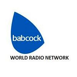 Radio Jahani (WRN)