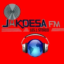 Radio Jakdesa Fm