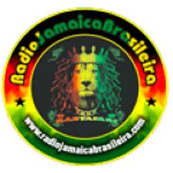 Rádio Jamaica Brasileira
