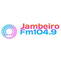 Rádio Jambeiro