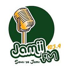 Radio Jamii 103.9FM