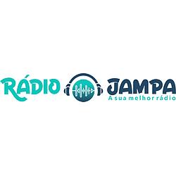 Rádio Jampa